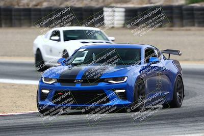 media/Jul-26-2022-Speed SF (Tue) [[35644a0384]]/Gold Group/Session 1 (Turn 3)/